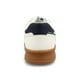 thumbnail image 3 of Zapatilla Hombre Kyer Blanco, 3 of 5