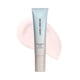 thumbnail image 1 of Primer Laura Mercier Pure Canvas, 30 ml, hidratante con extracto de rosa, 1 of 9