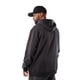 thumbnail image 4 of Polerón Hoodie Oversized Hombre Spitfire Grip State Gris, 4 of 7