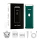 thumbnail image 1 of Perro Gato Hogar Pelo Impermeable Clipper Portátil Eléctrico Recargable Usb Mascotas Herramientas De Aseo Bajo Ruido Afeitadora Sin Cordón Recortadora Para Pequeñas Y Grandes, 1 of 5