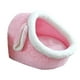thumbnail image 4 of Cama Para Gatos Cojín Extraíble Cueva Para Gatos O Perros Pequeños Conejos Kitty M, 4 of 5
