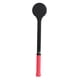 thumbnail image 1 of Puntero De Tenis Ejercicio De Swing Preciso Cuchara De Tenis De Fibra De Carbono Ligera Roja, 1 of 5