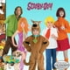 thumbnail image 2 of Disfraz de rubíes y banderines de Scooby-Doo de 1 a 9 meses con tocado, 2 of 3