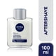 thumbnail image 5 of Bálsamo after shave Sensitive, 100 ml, 5 of 7