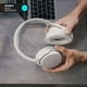 thumbnail image 5 of Audífonos Over Ear Blik Neo Cancelación De Ruido 60H Bluetooth Azul, 5 of 8