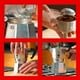 thumbnail image 4 of Cafetera Italiana Moka Express 6 Tazas 270ml Bialetti, 4 of 4