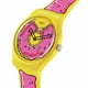 thumbnail image 2 of Reloj Swatch Unisex SO29Z134, 2 of 8