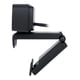 thumbnail image 3 of Camara Webcam Full Hd 1080p Redragon Hitman Usb - Crazygames, 3 of 5