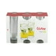 thumbnail image 3 of Set 6 Vasos Altos Modelo Lexington 334ml Whisky Pisco, 3 of 3
