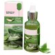 thumbnail image 1 of Sérum Facial de Aloe Vera  Hidratante Antiacne, 1 of 3