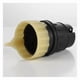 thumbnail image 1 of Conector Caja Aut Transmisión 722.6 Jeep Wrangler 2007-2017, 1 of 2