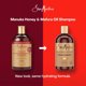 thumbnail image 3 of SheaMoisture Intensive Hydration Shampoo for Dry, Damaged Hair, 3 of 3