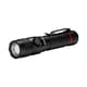 thumbnail image 1 of Linterna Coast PX200R de 2000 lúmenes, LED recargable, 1 of 9