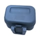 thumbnail image 5 of Caja De Se?uelos Para Aparejos De Pesca Estuche Para Colgar En La Cintura Multifuncional Ligero Tama?o S, 5 of 5
