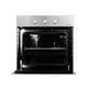 thumbnail image 4 of Horno Empotrado Design 60 Lts FDV, 4 of 10