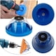 thumbnail image 5 of TorSor Recogedor de Polvo para Taladro – Pack de 3 (4‑10 mm), 5 of 9