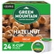 thumbnail image 1 of Keurig Coffee Pods K-Cups 16 / 18 / 22 / 24 Count Capsules ALL BRANDS / FLAVORS (24 Pods Green Mountain - Hazelnut Decaf), 1 of 2