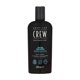thumbnail image 1 of American Crew Detox Shampoo 250ml, 1 of 3