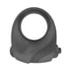 thumbnail image 5 of Anillo Vibrador para Pene Ruster, 5 of 5