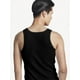 thumbnail image 2 of Camisetas Tommy Hilfiger Cotton Classics para hombre, paquete de 3, 2 of 3