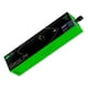 thumbnail image 3 of Mousepad Gamer Razer Gigantus V2 Pro Large Max Control, 3 of 3