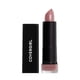 thumbnail image 1 of Lápiz labial COVERGIRL Exhibitionist Cream Sultry Sienna 3,5 g, 1 of 5