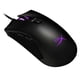 thumbnail image 2 of Mouse Pulsefire FPS Pro Negro, 2 of 5