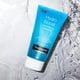 thumbnail image 3 of Limpiador facial Neutrogena Hydro Boost Exfoliating X150 ml, 3 of 3