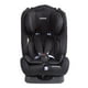 thumbnail image 3 of Silla De Auto Convertible Orbit Negra, 3 of 9