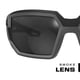 thumbnail image 3 of Gafas De Seguridad Vision Type x Antivaho Negras, 3 of 9