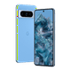 thumbnail image 2 of Google Pixel 8 Pro 256GB Azul, 2 of 3