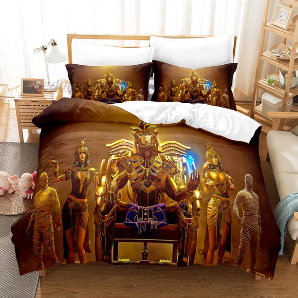 VIP Bedding Set Single Twin Full Queen King Size Bed Set Aldult Kid Bedroom Duvetcover Sets bed sheet setBed Sheets