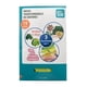 thumbnail image 1 of Juego de Crayones 6 Colores, 1 of 3