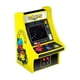 thumbnail image 1 of Consola My Arcade Pac-man Micro Player, 1 of 6