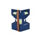 thumbnail image 1 of Nivel de Poste Century Drill & Tool 72898, 1 of 8