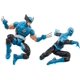 thumbnail image 2 of Set De Figuras De Acción Hasbro Wolverine & Spider-Man Marvel Legends 6 Pulgadas, 2 of 3