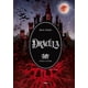 thumbnail image 1 of Libro Drácula (El Jardín Secreto), 1 of 2