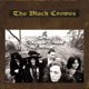 thumbnail image 1 of The Southern Harmony and Musical Companion (Edición de lujo de 2 CD), 1 of 2