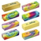 thumbnail image 1 of Juguete Antiestrés Butter Squishy 8 uds TCRDDQF, 1 of 7