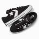thumbnail image 4 of Zapatillas Converse Chuck Taylor All Star Puff Black, 4 of 8