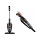 thumbnail image 2 of Aspiradora Vertical 2 En 1 220V 600W 1.2L Negra, 2 of 4