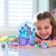 thumbnail image 2 of Set Micro Play oficial de DISNEY STORE Ariel Palace con figuras, 2 of 8