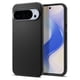thumbnail image 1 of Funda Spigen Liquid Air para Pixel 10/10 Pro - Negro mate 2025, 1 of 8