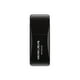 thumbnail image 1 of MERCUSYS MINI USB WIRELESS N300MBPS MW300UM, 1 of 3