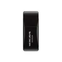 Mercusys - Mini Usb Wireless N300Mbps Mw300Um