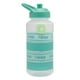 thumbnail image 2 of Botella plastico 1 Lt big bands, producto surtido, 2 of 6