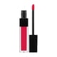 thumbnail image 1 of Brillo de labios Edward Bess Deep Shine Amor, 1 of 2
