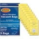 thumbnail image 1 of EnviroCare Replacement Vacuum Bags made to fit Kenmore Canister, 1 of 3