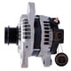 thumbnail image 1 of Alternador 100 amp toyota rav4 2.0 2013 2018, 1 of 3