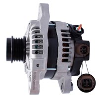 Repuestos Del Sol - Alternador 100 Amp Toyota Rav4 2.0 2013 2018